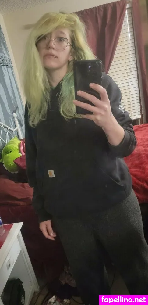 UnfoldBold Nude Leaked OnlyFans Photo #6IEEJRIoWk