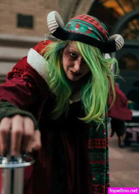 Unfoldbold OnlyFans Thumbnail #8btkAryYPf