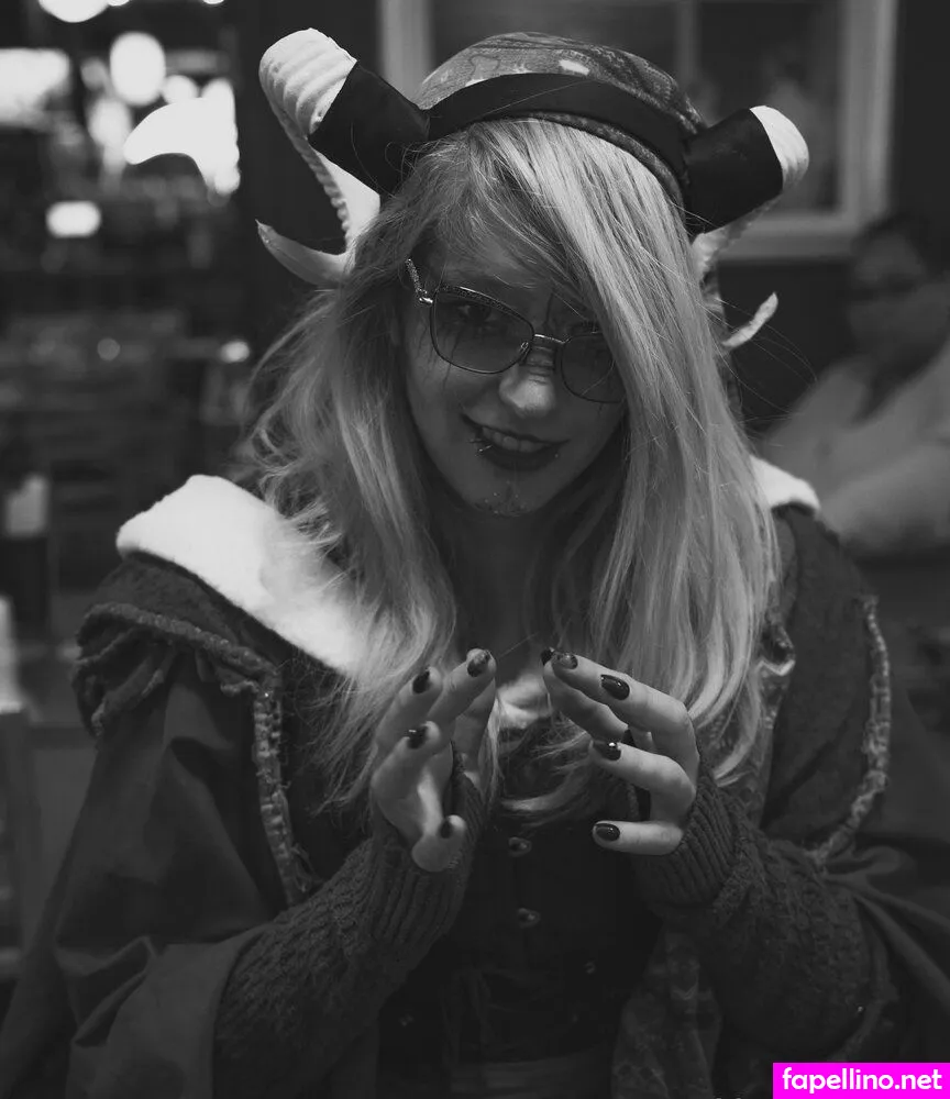 UnfoldBold Nude Leaked OnlyFans Photo #9Ya3fw0wvw