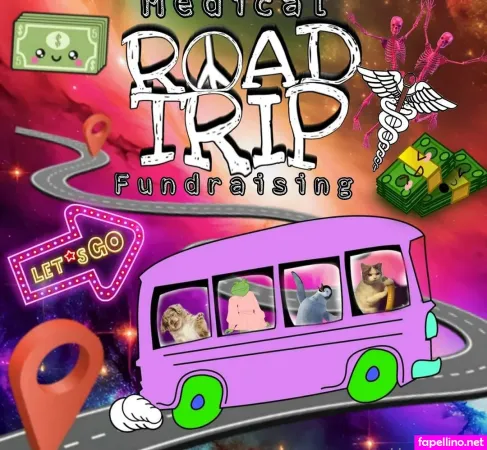 Unfoldbold OnlyFans Thumbnail #AnN2IQosGJ