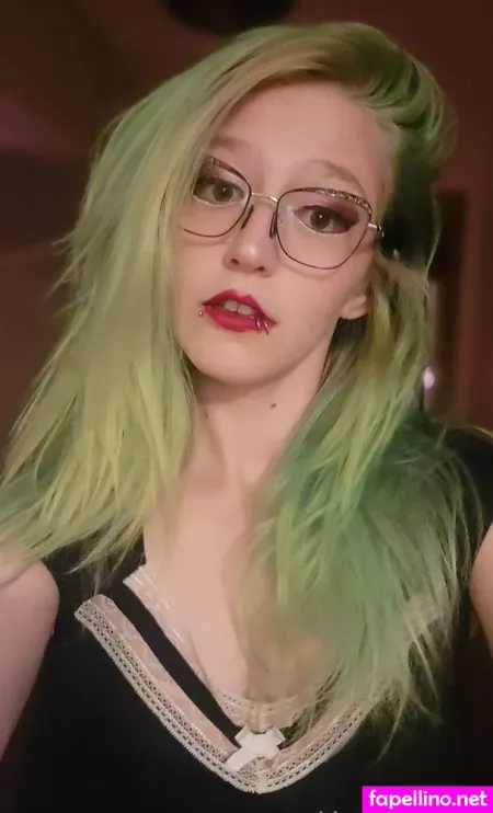 Unfoldbold OnlyFans Thumbnail #C9vHcixlFP