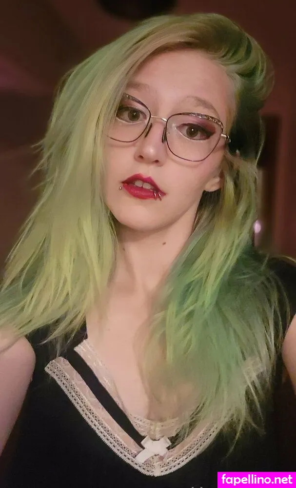 UnfoldBold Nude Leaked OnlyFans Photo #C9vHcixlFP