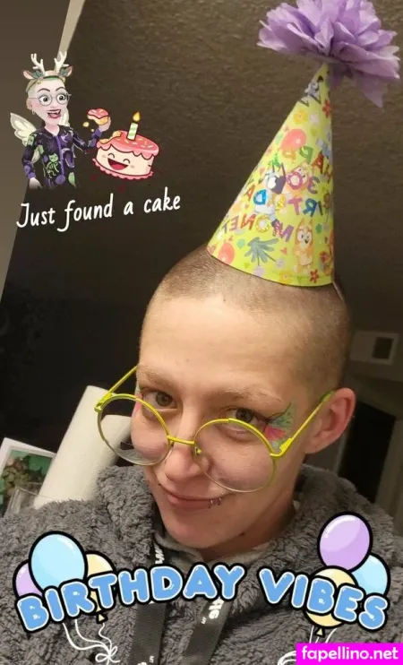 Unfoldbold OnlyFans Thumbnail #CjWo2jgsRm