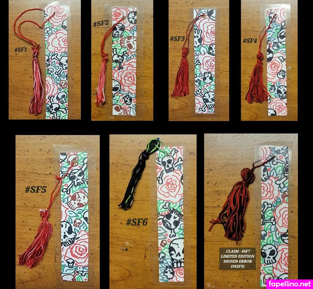 UnfoldBold Nude Leaked OnlyFans Photo #DjYIw4PyJI