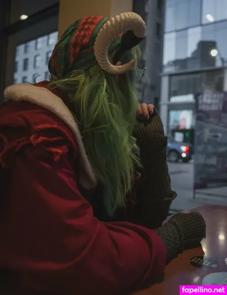 Unfoldbold OnlyFans Thumbnail #Ejit0KpEUb