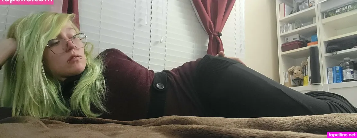 Unfoldbold OnlyFans Thumbnail #EqjeTmHhPR