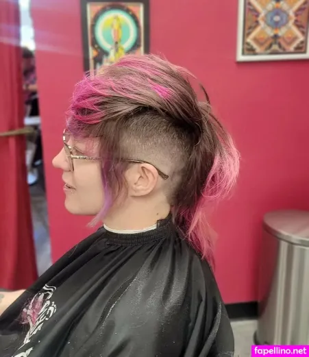 Unfoldbold OnlyFans Thumbnail #IaeIoS42rp