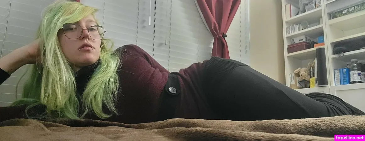 Unfoldbold OnlyFans Thumbnail #JW7ld0eRG2