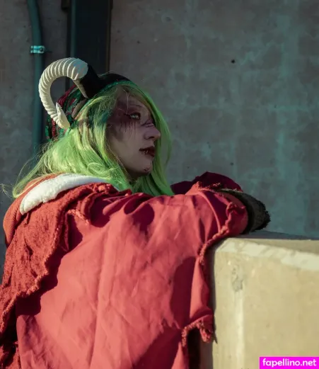 Unfoldbold OnlyFans Thumbnail #L20ZNfw7iD