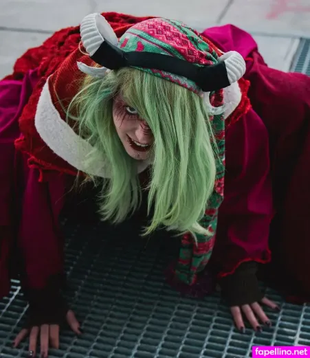 Unfoldbold OnlyFans Thumbnail #LyFyYXR3qI