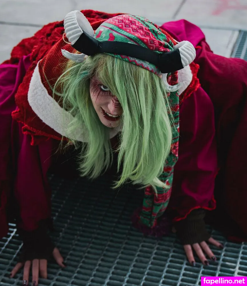 UnfoldBold Nude Leaked OnlyFans Photo #LyFyYXR3qI