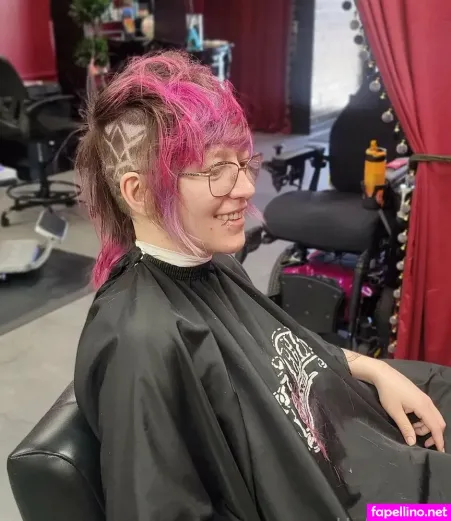 Unfoldbold OnlyFans Thumbnail #Nxwlzceqrl