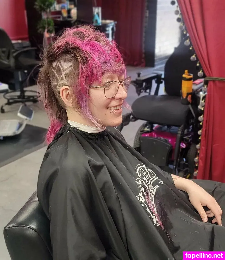 UnfoldBold Nude Leaked OnlyFans Photo #Nxwlzceqrl