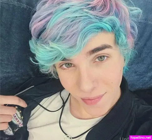 Unfoldbold OnlyFans Thumbnail #O8FDAfvjA6