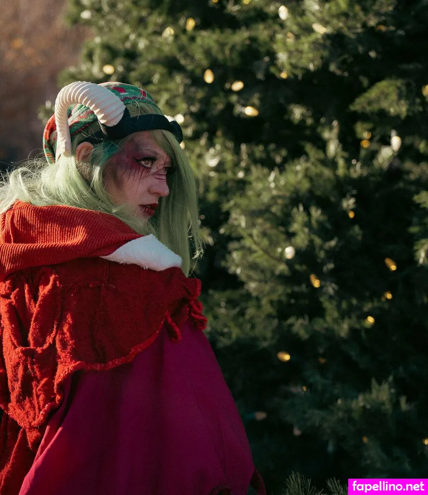 UnfoldBold Nude Leaked OnlyFans Photo #TbCiGrm3mi