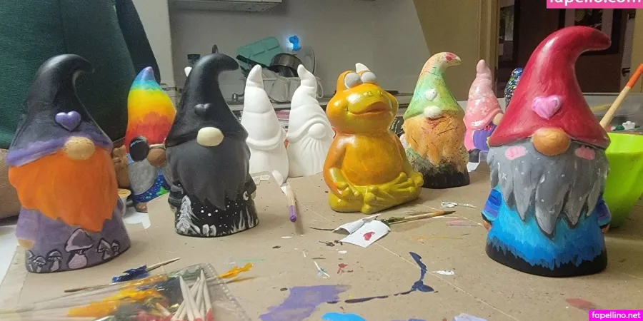 Unfoldbold OnlyFans Thumbnail #VFjCHQfOoa