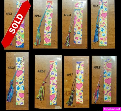 Unfoldbold OnlyFans Thumbnail #VjQYz6yTlt