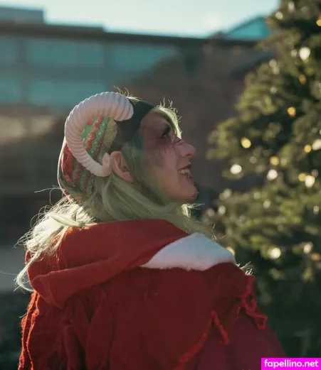 Unfoldbold OnlyFans Thumbnail #X3epIM1crp