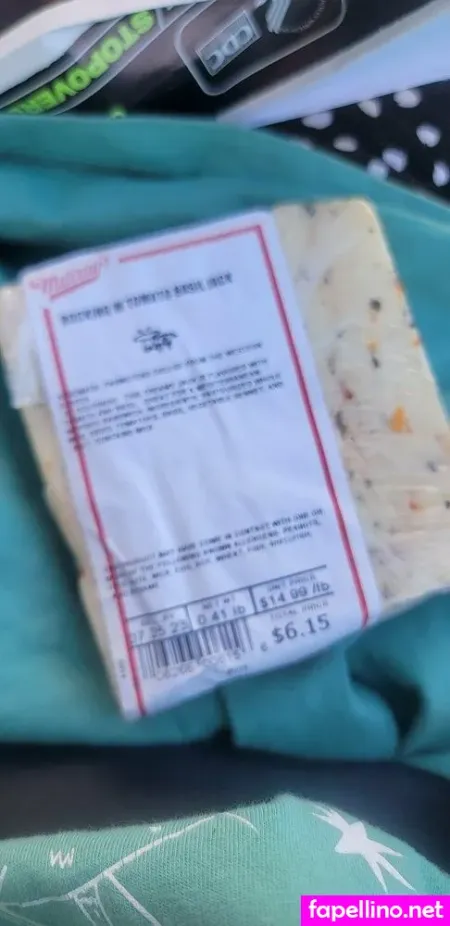 Unfoldbold OnlyFans Thumbnail #YsynuZh4lv