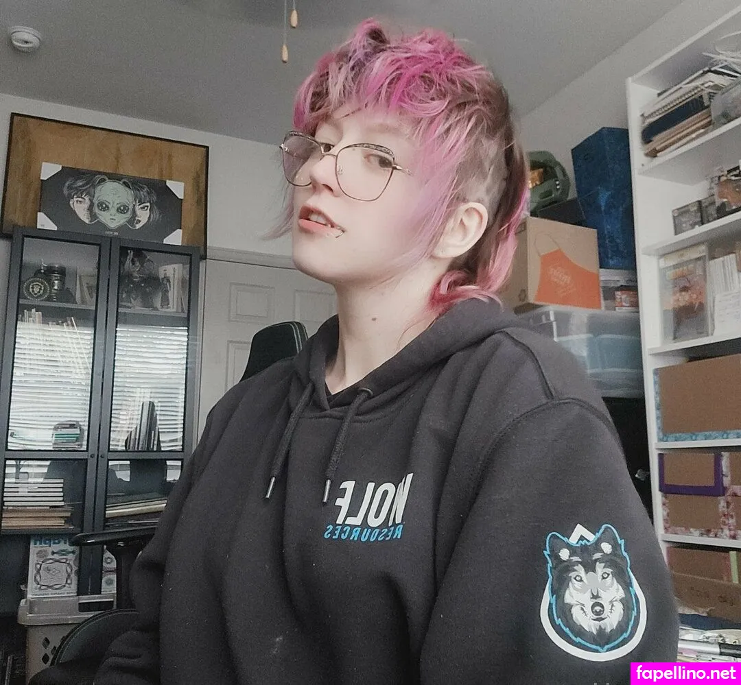 UnfoldBold Nude Leaked OnlyFans Photo #Zb15PYD1iO