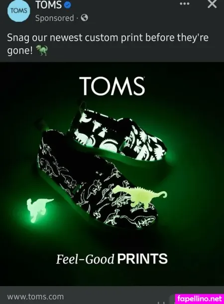 Unfoldbold OnlyFans Thumbnail #ZxZKbFZljs