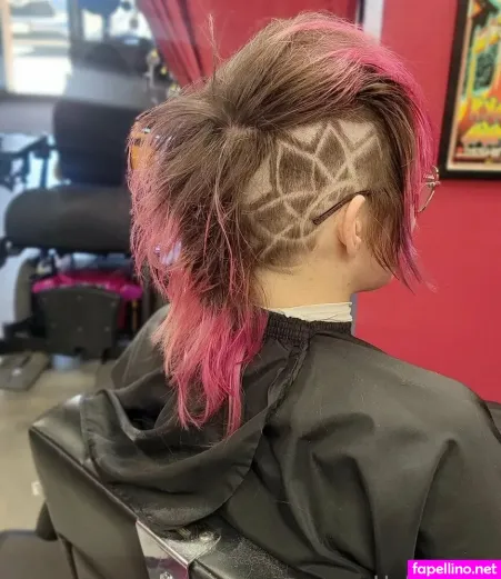 Unfoldbold OnlyFans Thumbnail #b2n3dqGdGe