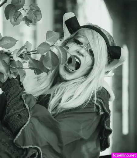 Unfoldbold OnlyFans Thumbnail #bqqUnP26Lt