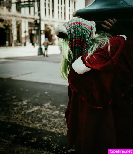 Unfoldbold OnlyFans Thumbnail #dNwLkVXGqX