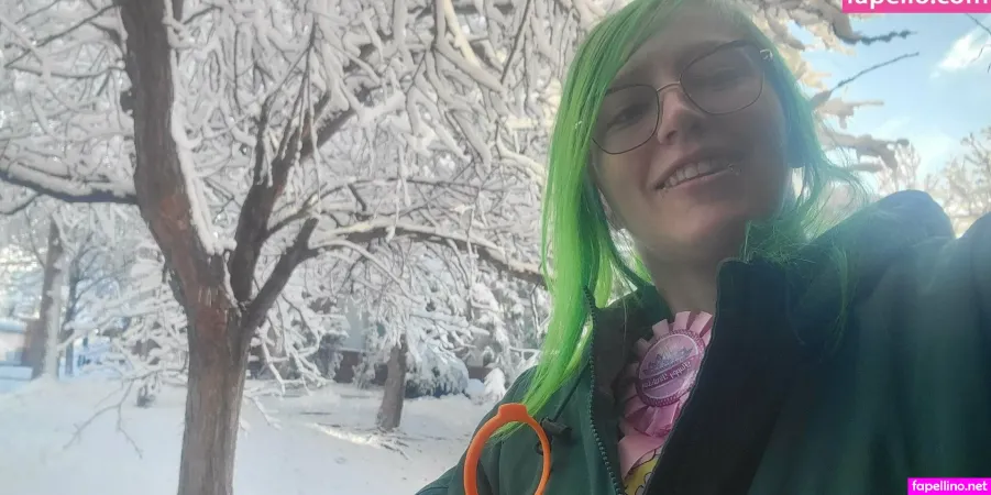 Unfoldbold OnlyFans Thumbnail #dh8bvgXPcE