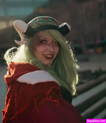 Unfoldbold OnlyFans Thumbnail #diPDQK2vUo