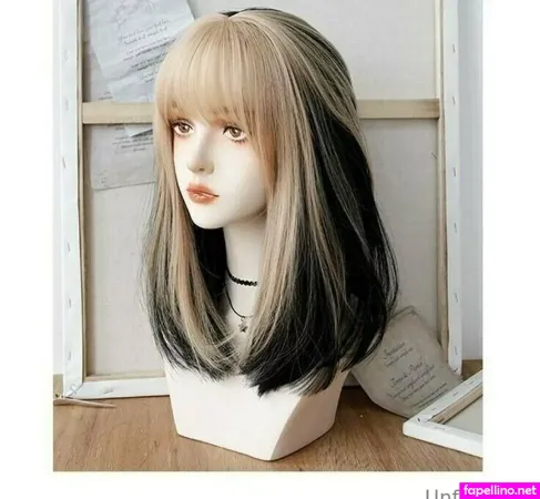 Unfoldbold OnlyFans Thumbnail #flMrMwyA8k