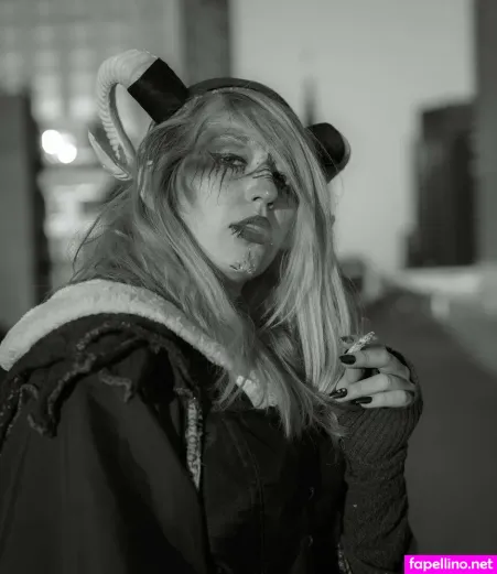 Unfoldbold OnlyFans Thumbnail #k9MkuMVPfD