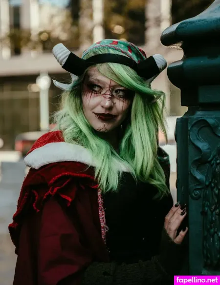 Unfoldbold OnlyFans Thumbnail #kLAStYraw0