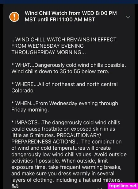 Unfoldbold OnlyFans Thumbnail #lRKUbclh90