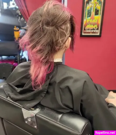 Unfoldbold OnlyFans Thumbnail #n0J9krDmOE