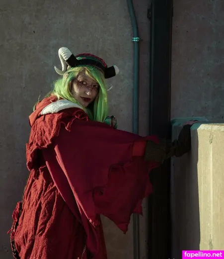 Unfoldbold OnlyFans Thumbnail #o8abN7btXC