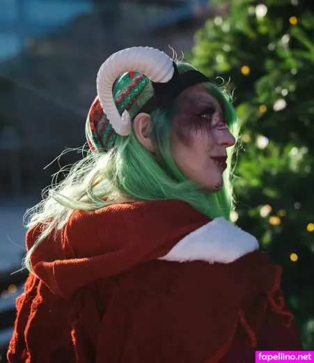 Unfoldbold OnlyFans Thumbnail #uVzLfekUrL