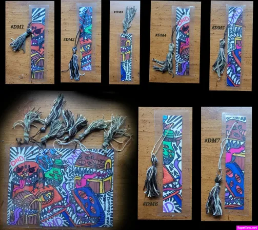 Unfoldbold OnlyFans Thumbnail #vXcHkOQNJx