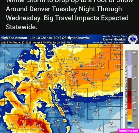 Unfoldbold OnlyFans Thumbnail #x9RUjkLTMD