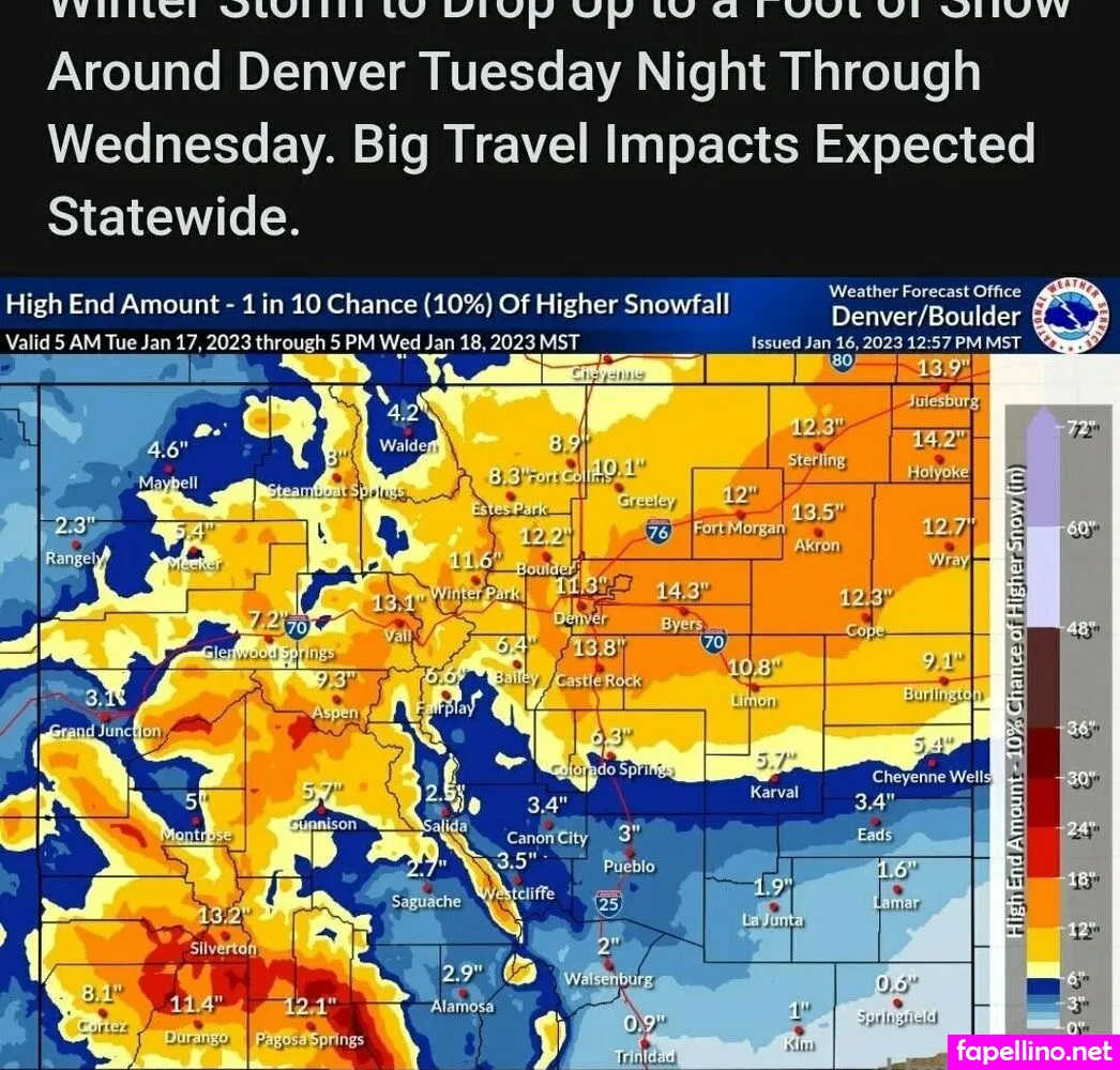 UnfoldBold Nude Leaked OnlyFans Photo #x9RUjkLTMD