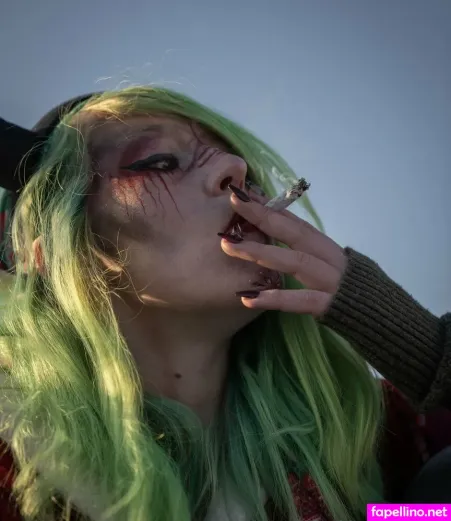 Unfoldbold OnlyFans Thumbnail #xTr1UocXdX