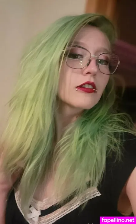 Unfoldbold OnlyFans Thumbnail #yc4qhjmCXE