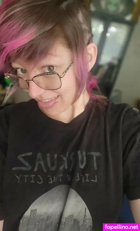 Unfoldbold OnlyFans Thumbnail #ylFRMZUbZ2