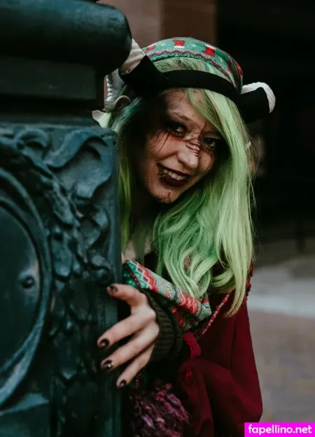 Unfoldbold OnlyFans Thumbnail #yzC4yVQ7He