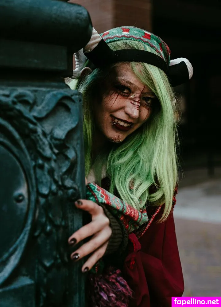 UnfoldBold Nude Leaked OnlyFans Photo #yzC4yVQ7He