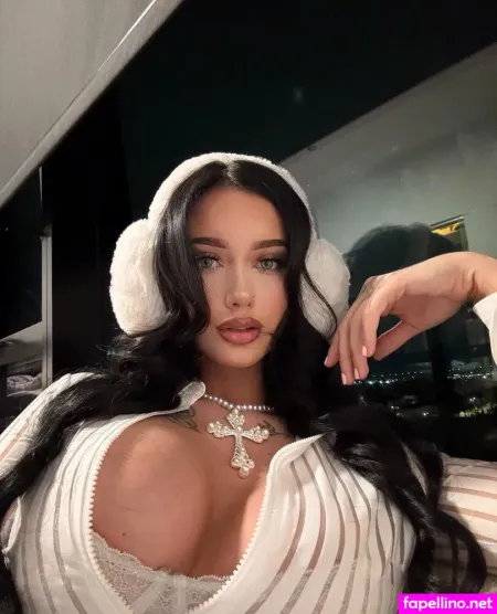 Unforgetablebae OnlyFans Thumbnail #6fgzQF8ZIW