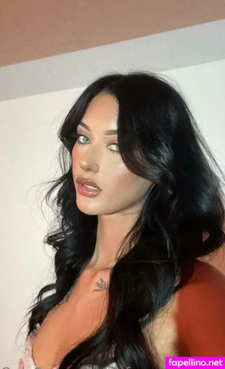 Unforgetablebae OnlyFans Thumbnail #LhcrMeUMlX