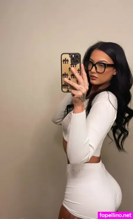 Unforgetablebae OnlyFans Thumbnail #Qr2oYrErcF