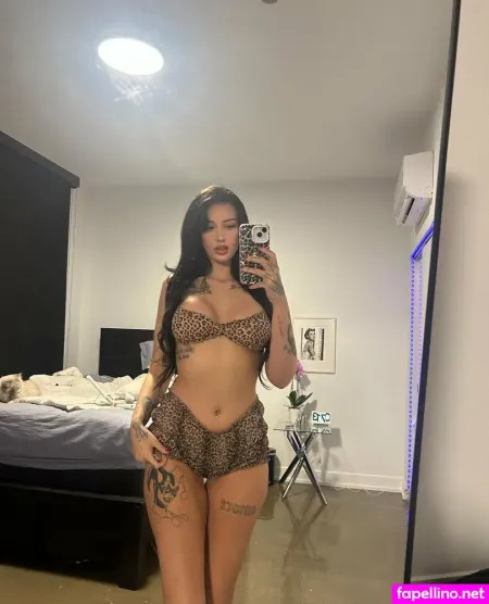 Unforgetablebae OnlyFans Thumbnail #htwqt3Ggov