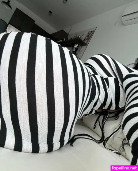 Unforgetablebae OnlyFans Thumbnail #pEP9Nwu5YL